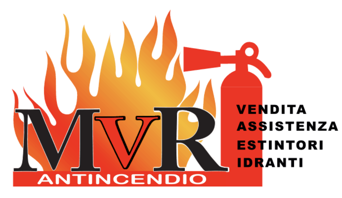 MVR Antincendio