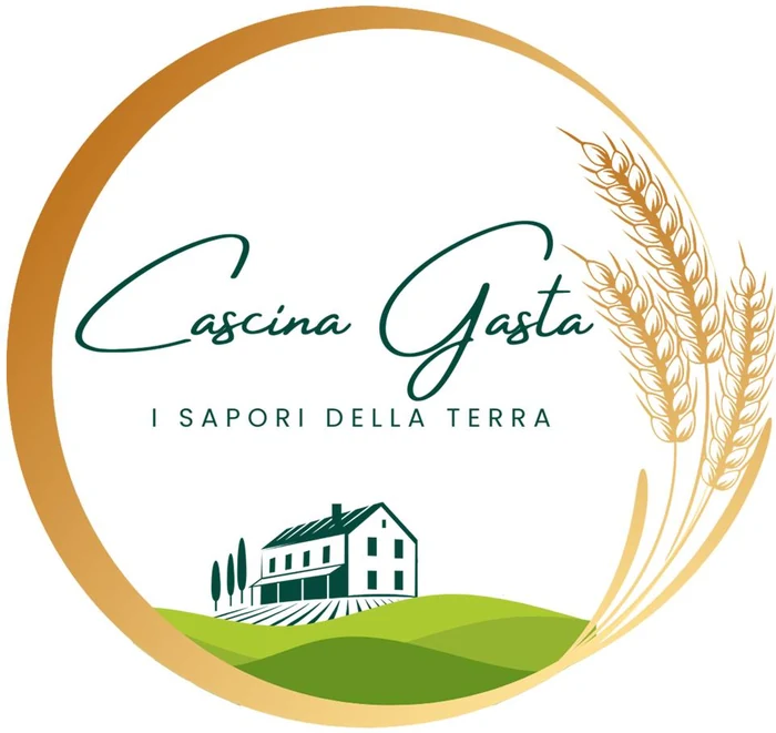 Cascina Gasta