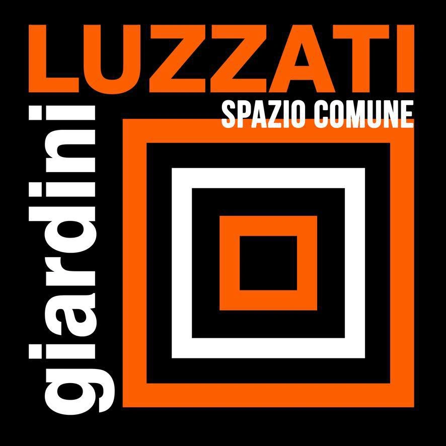 Giardini Luzzati Spazio Comune