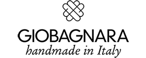 Giobagnara