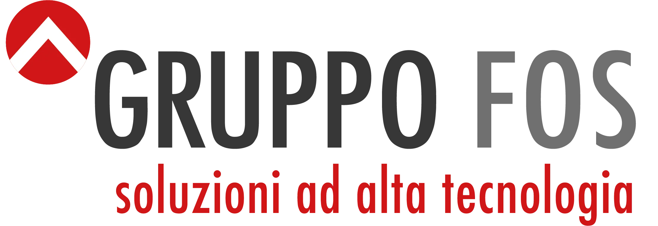 Gruppo FOS