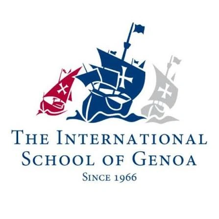 The International School of Genoa