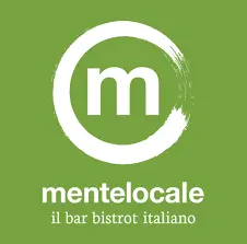 Mentelocale