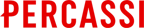 Percassi