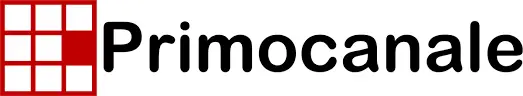 Primocanale