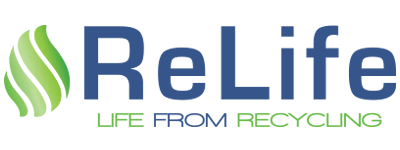 ReLife