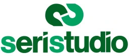 Seristudio