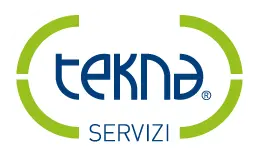 Tekna Servizi