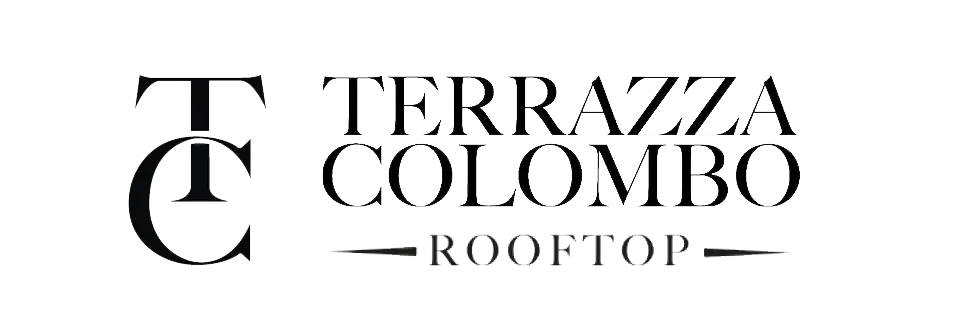 Terrazza Colombo Rooftop